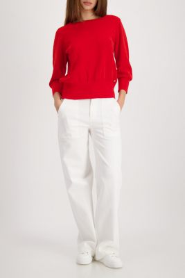 Monari trui  410236-350 5