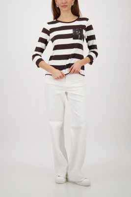 Monari trui  410146-565 5