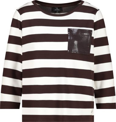 Monari trui  410146-565 6