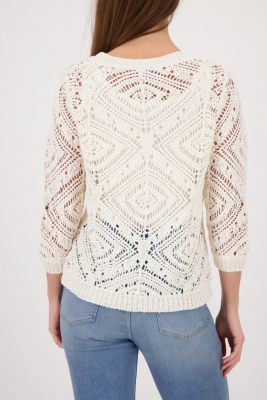 Monari trui  410261-124 3