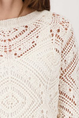 Monari trui  410261-124 4