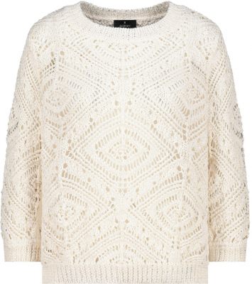 Monari trui  410261-124 6