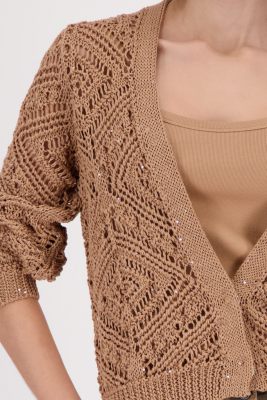 Monari vest  410262-546 4