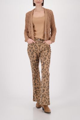 Monari vest  410262-546 5