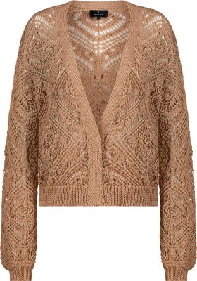 Monari vest  410262-546 6