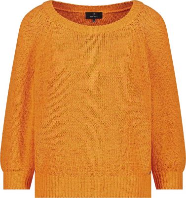 Monari trui  410272-253 6