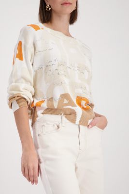 Monari trui  410279-546 2