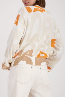 Monari trui  410279-546 3