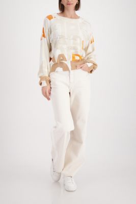 Monari trui  410279-546 5