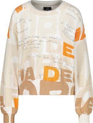 Monari trui  410279-546 6