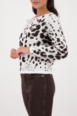 Monari trui  410292-566 2