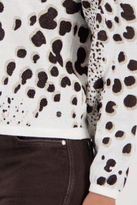 Monari trui  410292-566 4