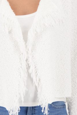 Monari vest  410296-102 4