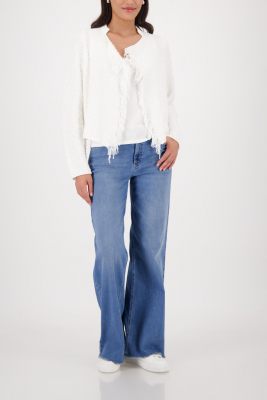 Monari vest  410296-102 5