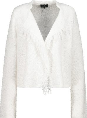 Monari vest  410296-102 6