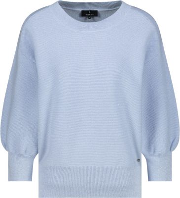 Monari trui  410298-738 6