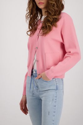 Monari vest  410308-432 2