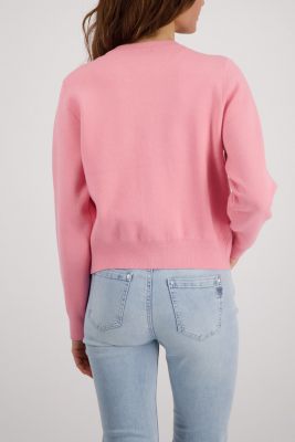 Monari vest  410308-432 3