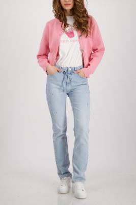 Monari vest  410308-432 5