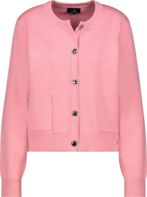 Monari vest  410308-432 6