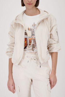 Monari blazer  410326-124