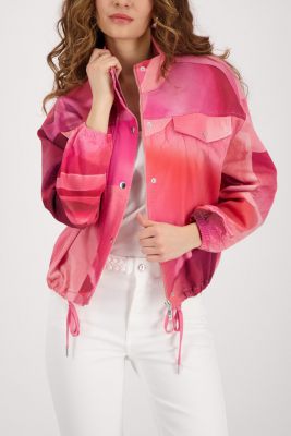 Monari jas  410331-434