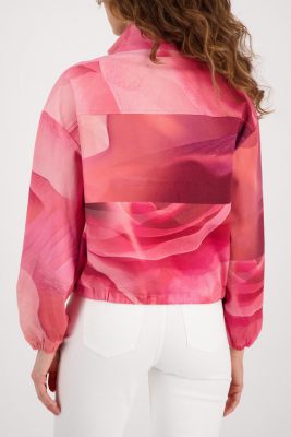 Monari jas 410331-434 3