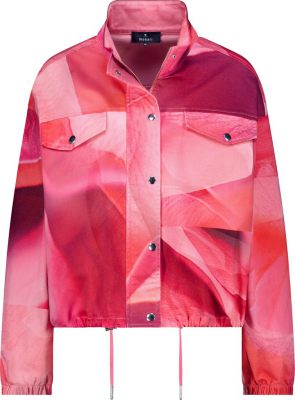 Monari jas 410331-434 6