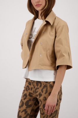 Monari blazer  410339-546 2