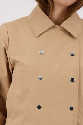 Monari blazer  410339-546 4