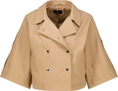 Monari blazer  410339-546 6