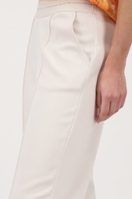 Monari broek 410347-124 4