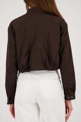 Monari blazer 410368-564 3