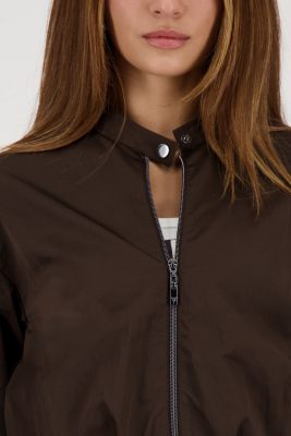 Monari blazer 410368-564 4