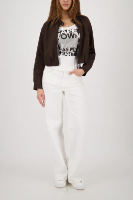 Monari blazer 410368-564 5