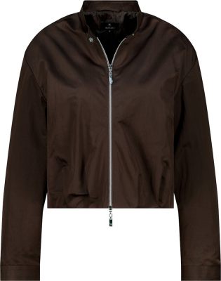 Monari blazer 410368-564 6