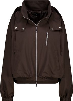 Monari jas  410365-564 6