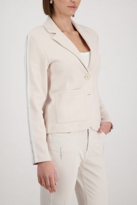 Monari jas  410381-124 2