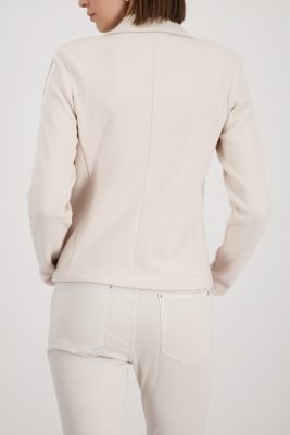 Monari jas  410381-124 3