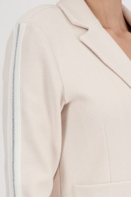 Monari jas  410381-124 4