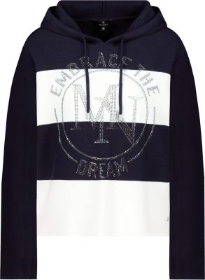 Monari trui  410391-756 6