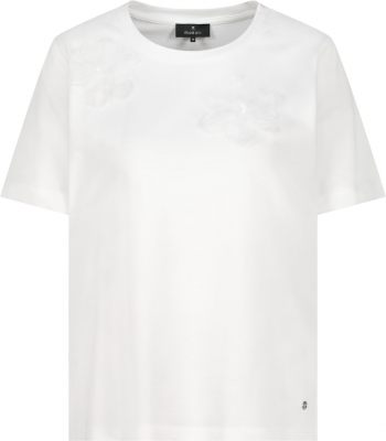 Monari t-shirt  410426-102 6