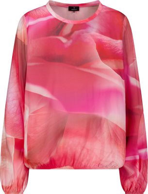 Monari blouse  410429-434 6