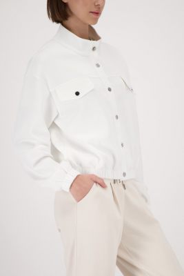 Monari jas  410435-102 2