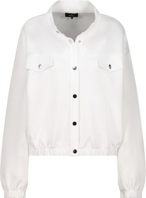 Monari jas  410435-102 6