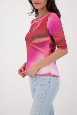 Monari trui  410430-434 2