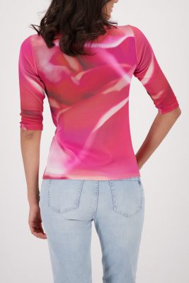 Monari trui  410430-434 3