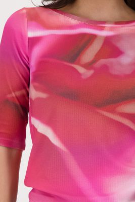 Monari trui  410430-434 4