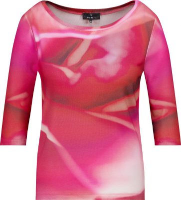 Monari trui  410430-434 6