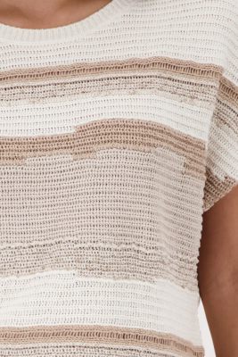 Monari trui 410442-124 4